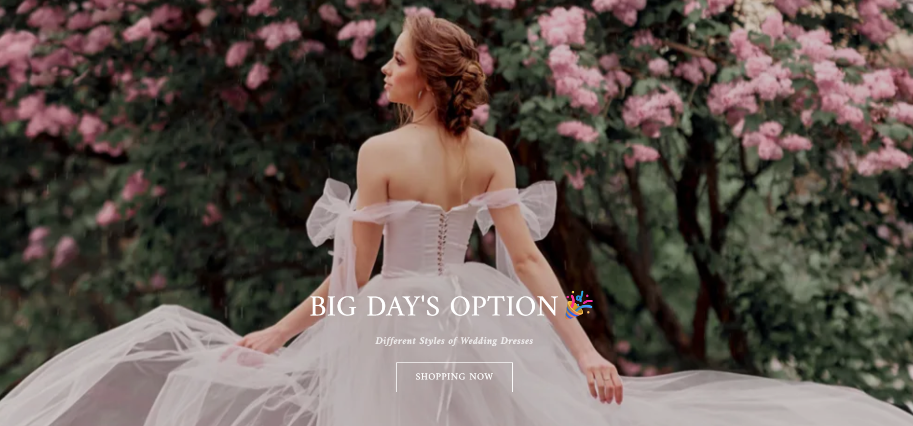 Timeless Style, Modern Preppy Edge